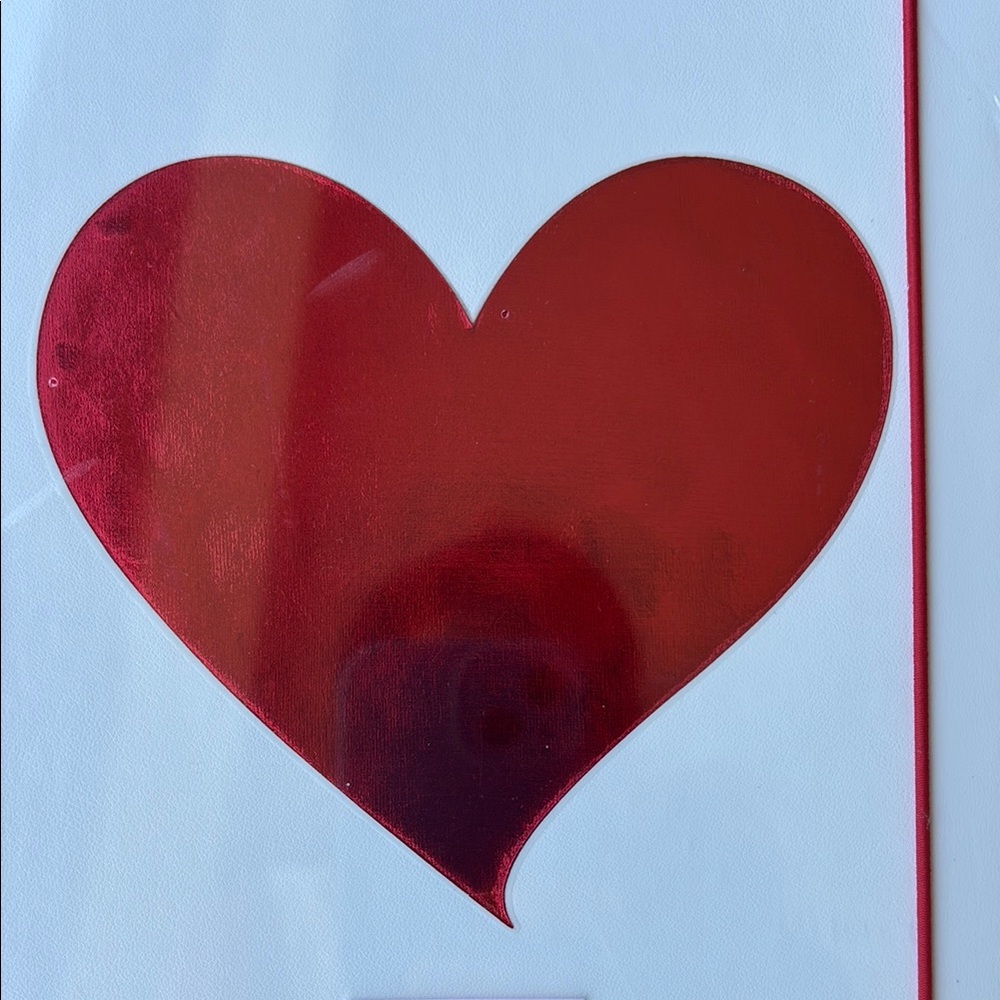 Kate Spade Journal Writing Notebook - Picture 4 of 6